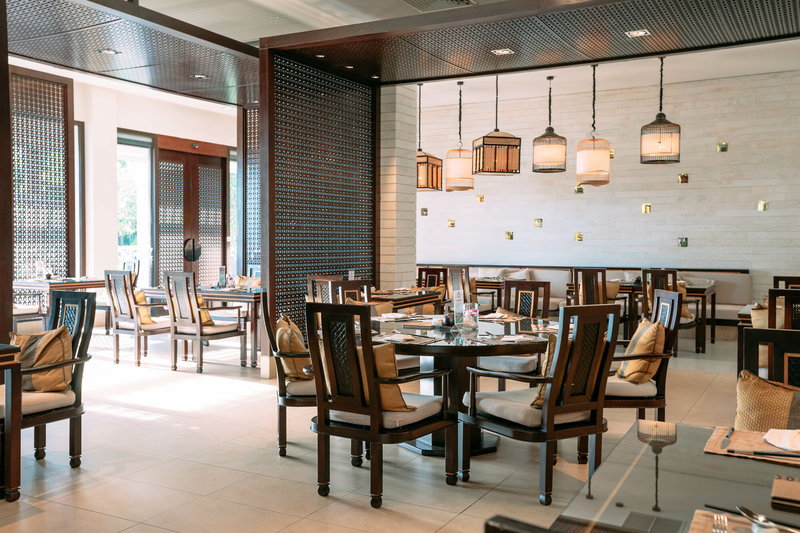 Banyan Tree Lang Cô - Thua Thien Hue 9