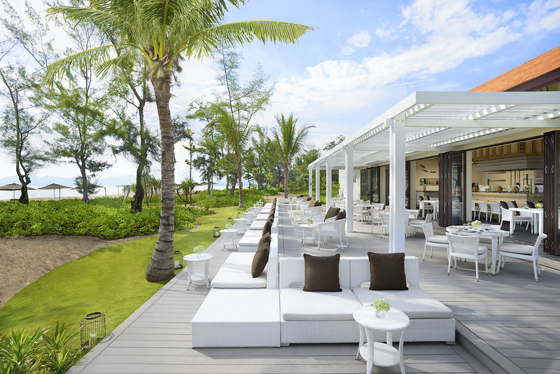 Banyan Tree Lang Cô - Thua Thien Hue 10