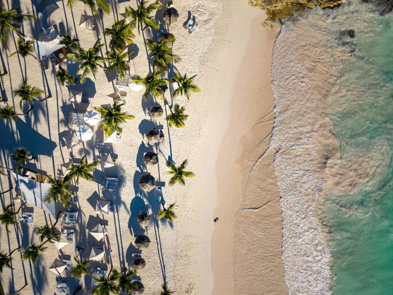 Eden Roc at Cap Cana 3