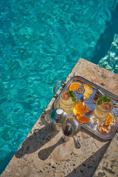 Eden Roc at Cap Cana 4