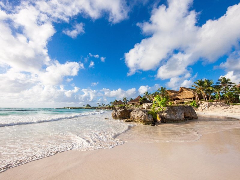 Eden Roc at Cap Cana 5