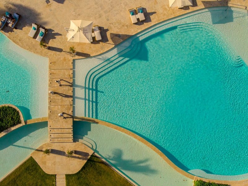 Eden Roc at Cap Cana 6