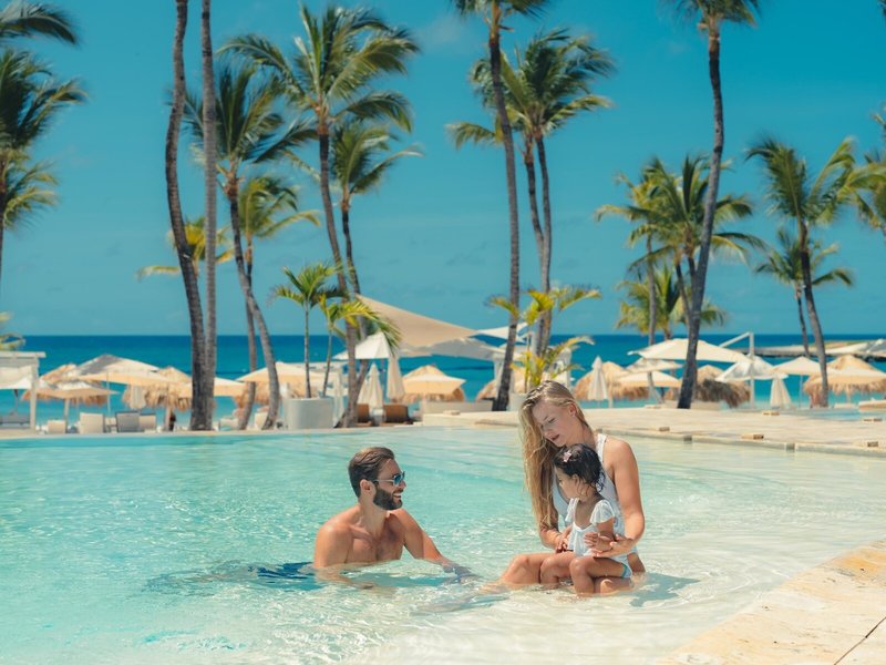 Eden Roc at Cap Cana 7