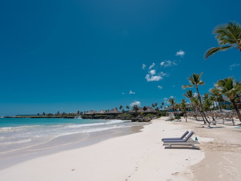 Eden Roc at Cap Cana 11