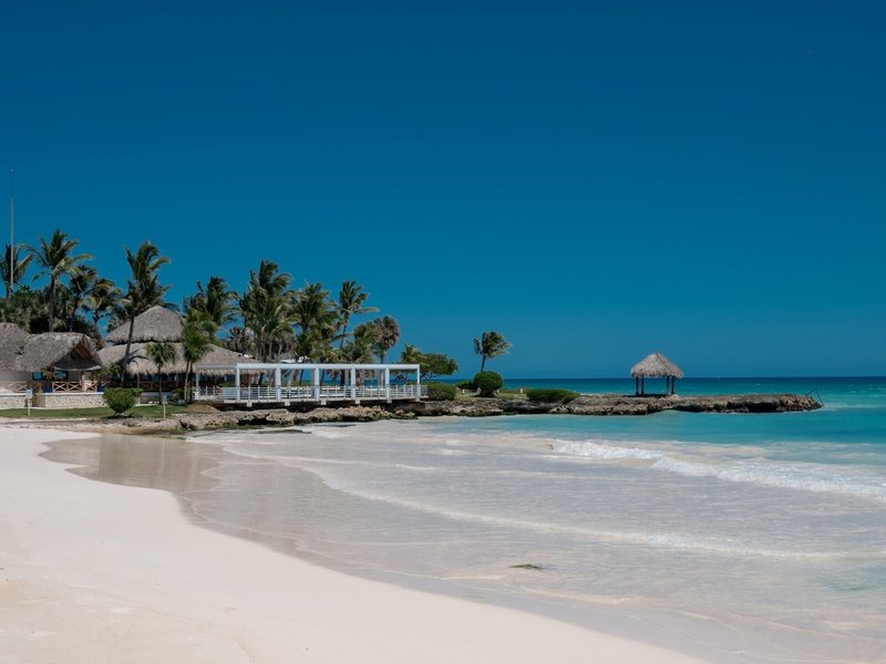 Eden Roc at Cap Cana 12