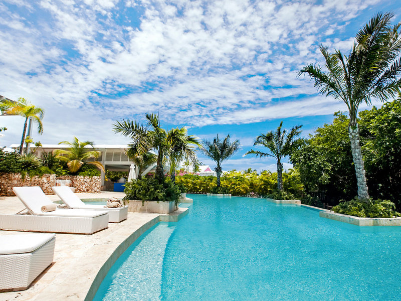 Eden Roc at Cap Cana 14