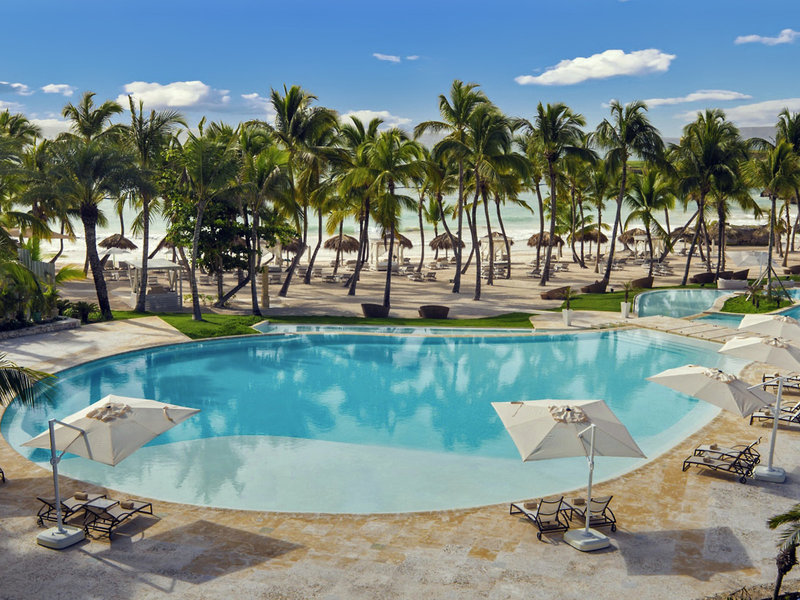 Eden Roc at Cap Cana 15