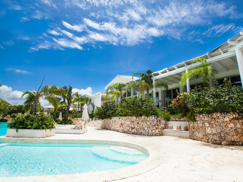 Eden Roc at Cap Cana 17