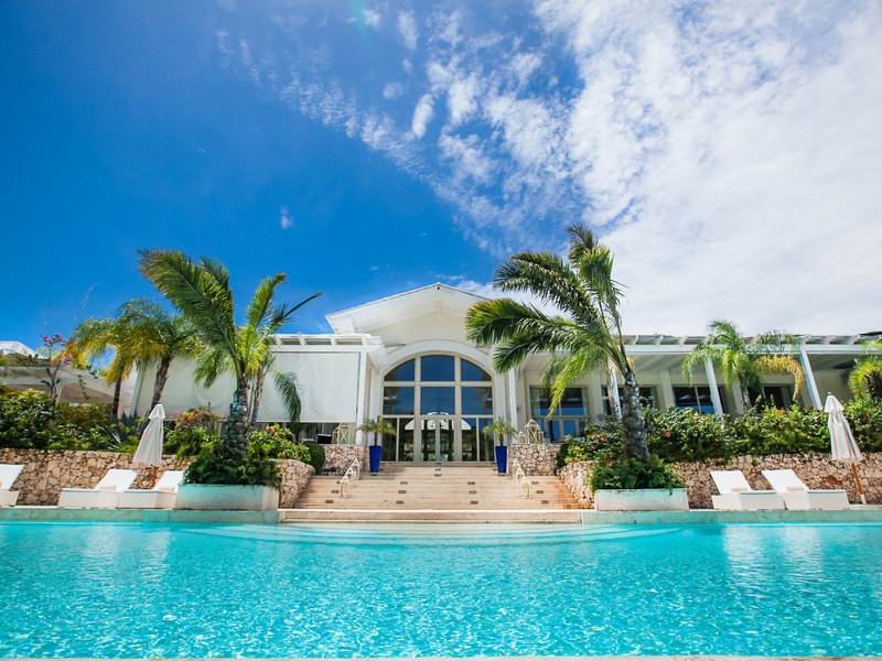 Eden Roc at Cap Cana 18