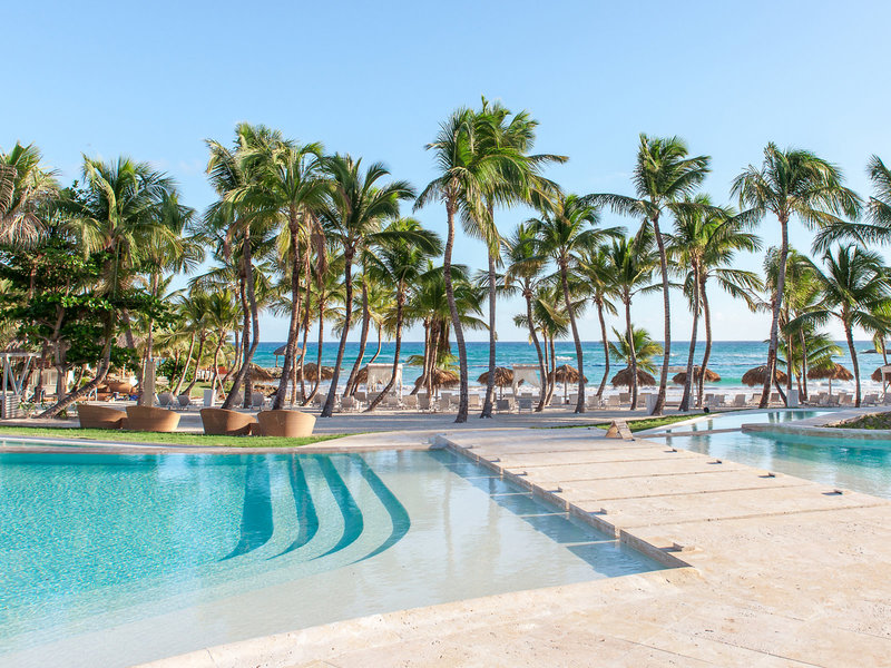 Eden Roc at Cap Cana 19