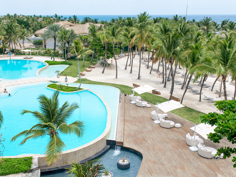 Eden Roc at Cap Cana 20