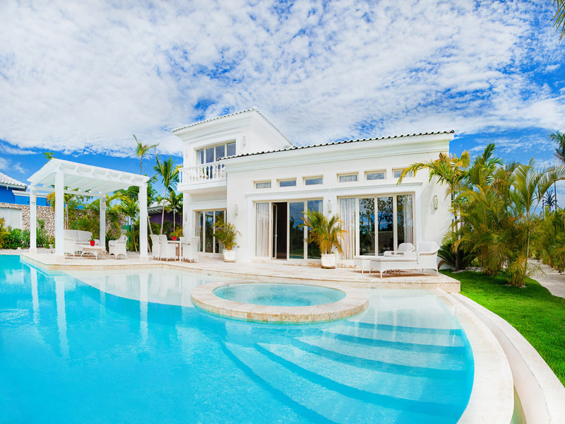 Eden Roc at Cap Cana 22