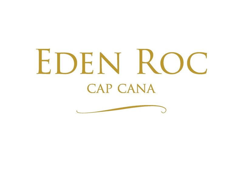 Eden Roc at Cap Cana 24
