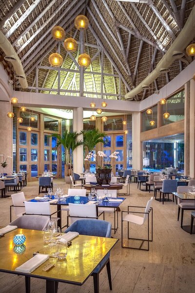 Eden Roc at Cap Cana 25