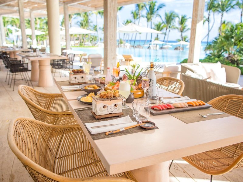 Eden Roc at Cap Cana 26