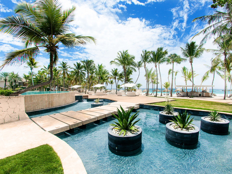 Eden Roc at Cap Cana 27