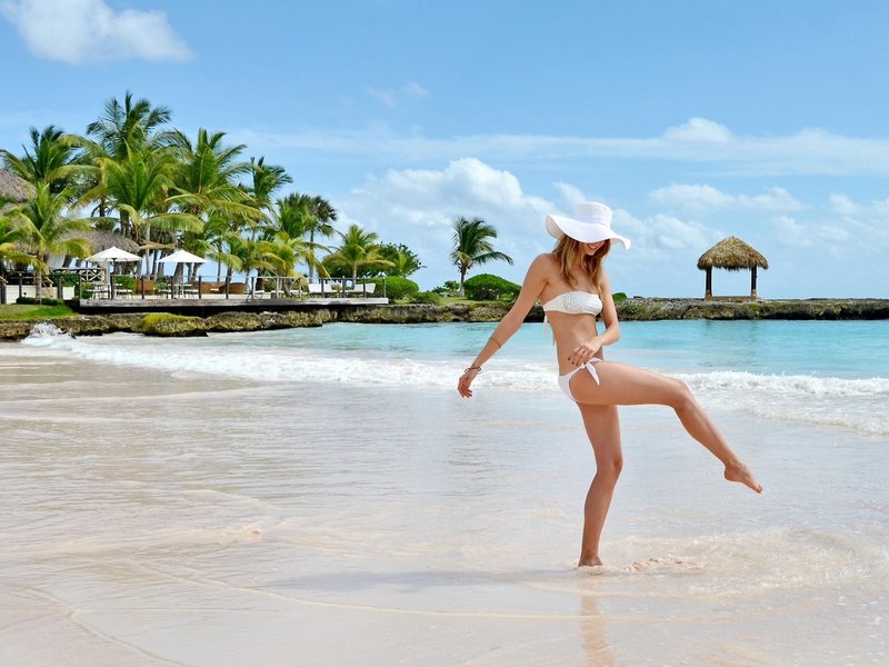 Eden Roc at Cap Cana 28