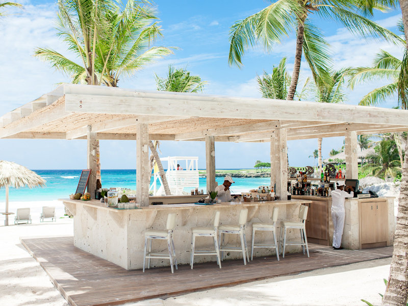 Eden Roc at Cap Cana 29