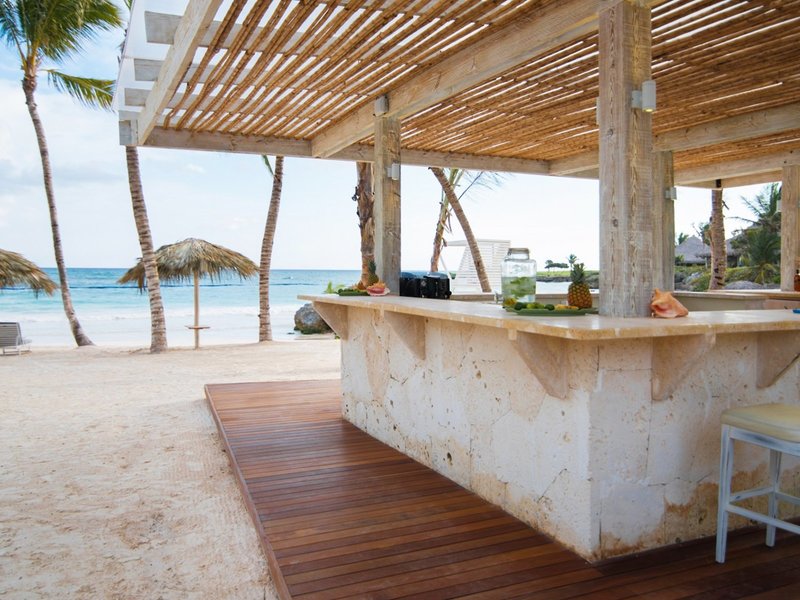 Eden Roc at Cap Cana 30