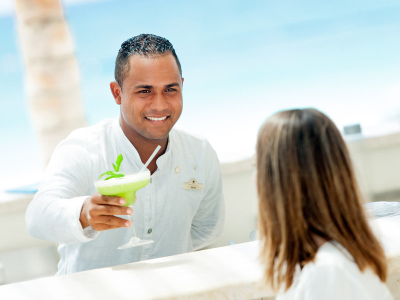 Eden Roc at Cap Cana 31