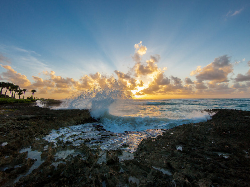 Eden Roc at Cap Cana 32