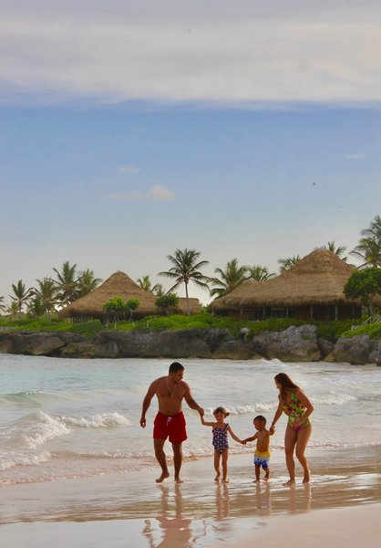 Eden Roc at Cap Cana 33