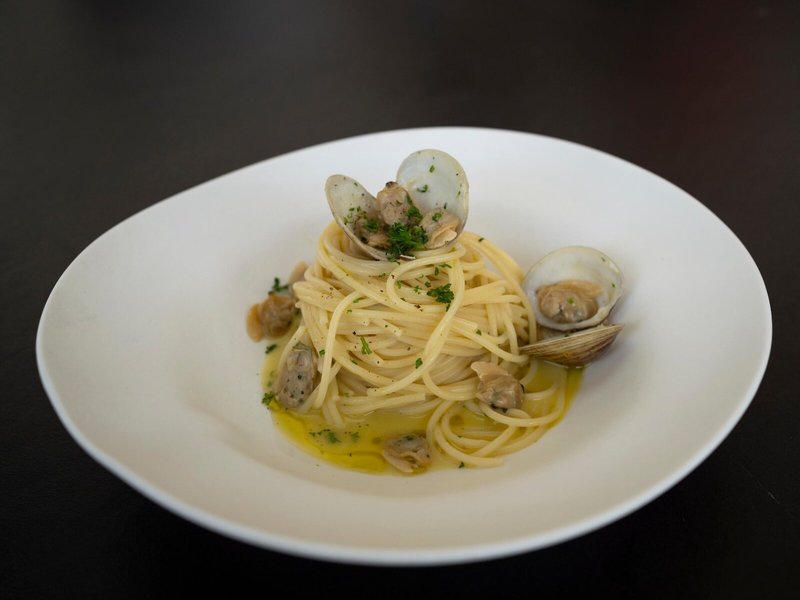 Eden Roc at Cap Cana 34