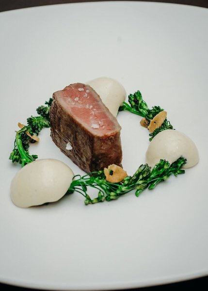 Eden Roc at Cap Cana 35