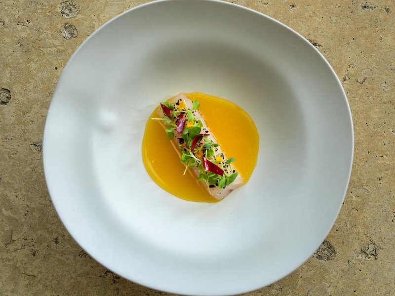 Eden Roc at Cap Cana 36