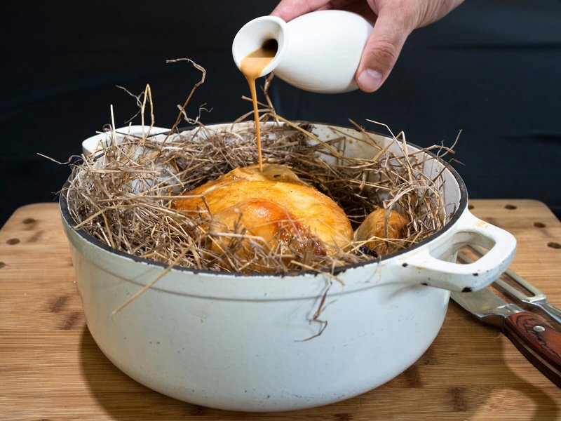 Eden Roc at Cap Cana 38