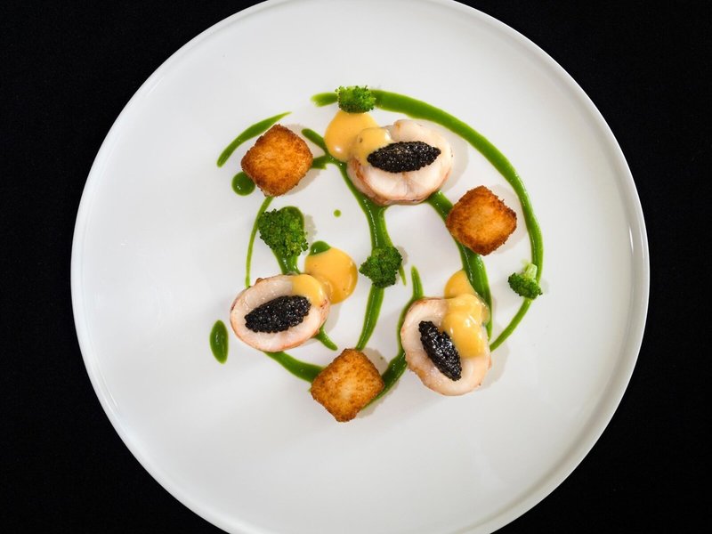 Eden Roc at Cap Cana 39