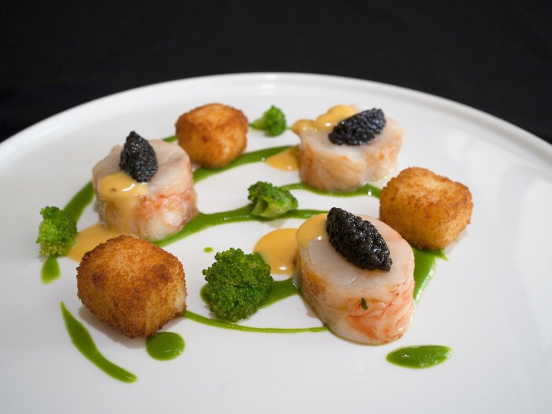 Eden Roc at Cap Cana 40