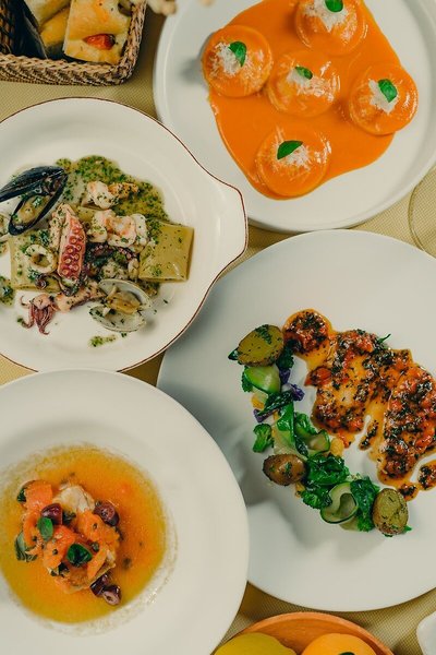 Eden Roc at Cap Cana 41