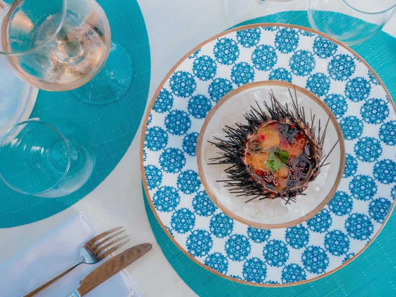 Eden Roc at Cap Cana 42