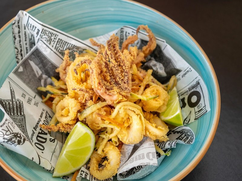 Eden Roc at Cap Cana 44