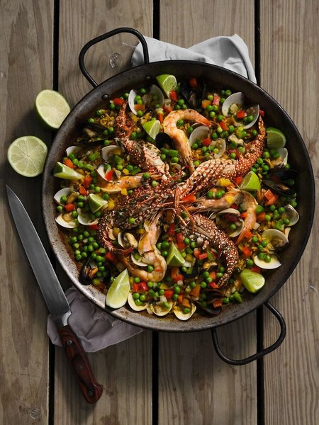 Eden Roc at Cap Cana 45