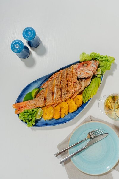 Eden Roc at Cap Cana 46