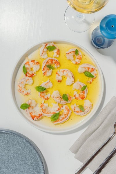 Eden Roc at Cap Cana 47