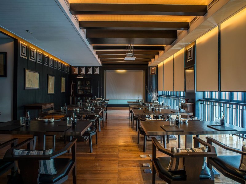 The Siam 25