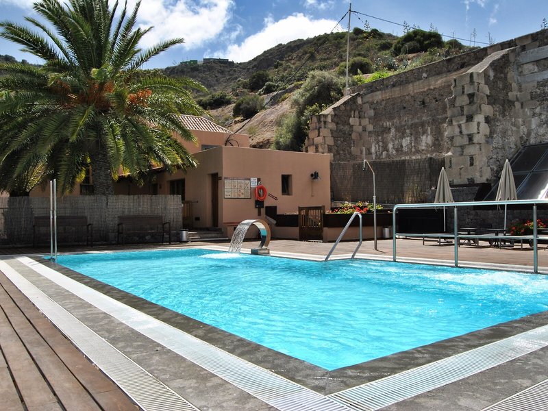 Hotel Rural El Mondalón 6
