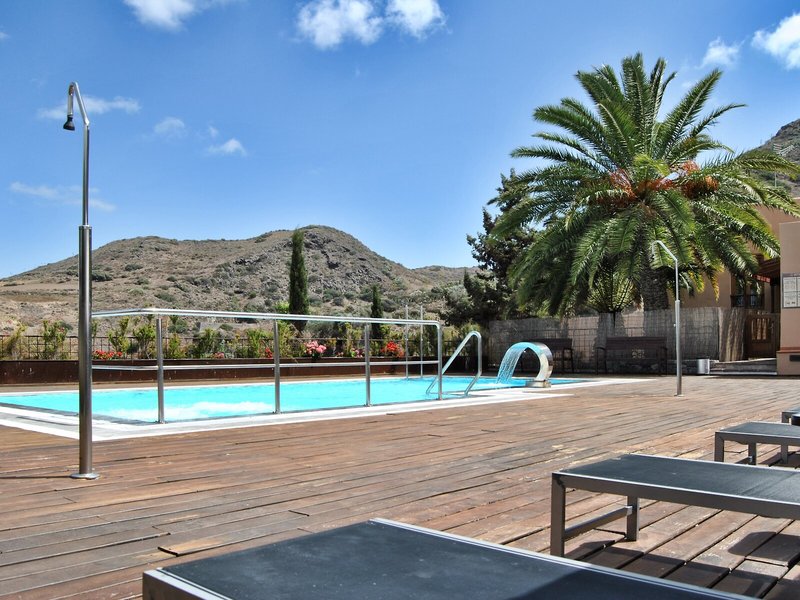 Hotel Rural El Mondalón 8
