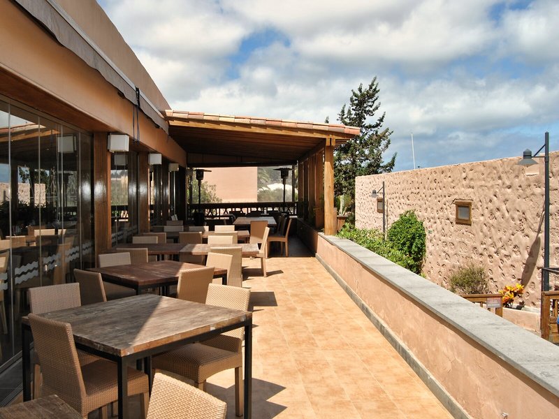 Hotel Rural El Mondalón 12