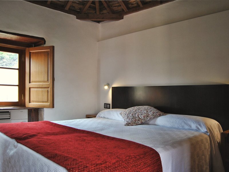 Hotel Rural El Mondalón 15