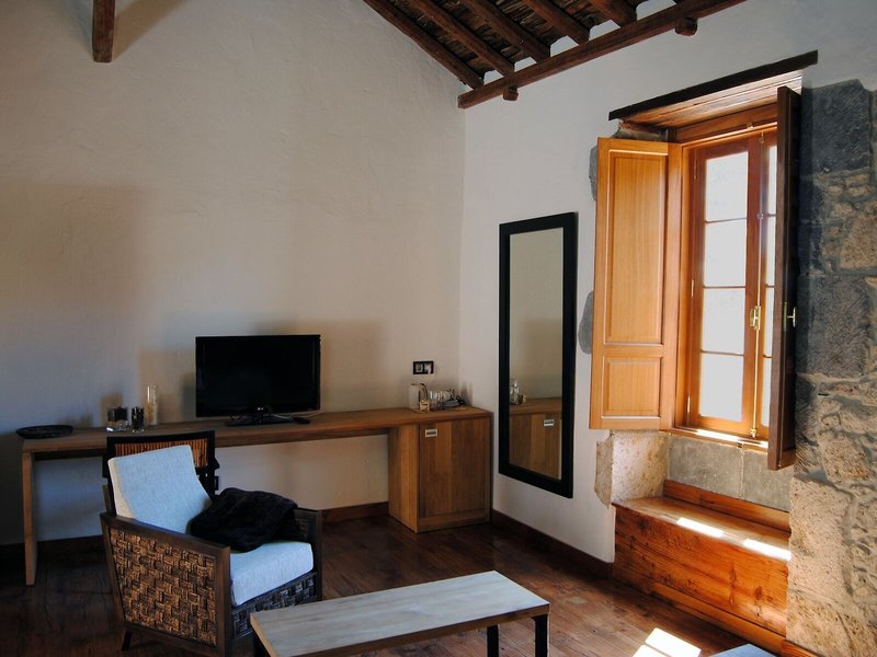 Hotel Rural El Mondalón 19