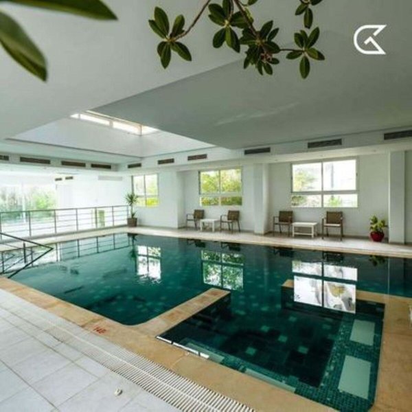 COOEE Hotel President 6