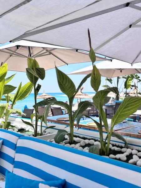 COOEE Hotel President 11