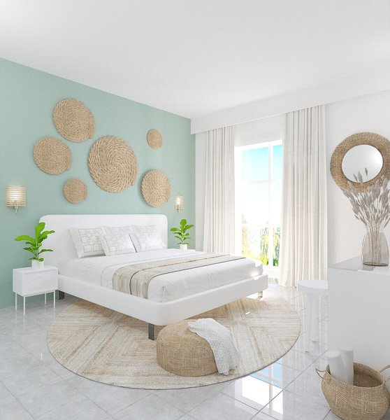 COOEE Hotel President 29