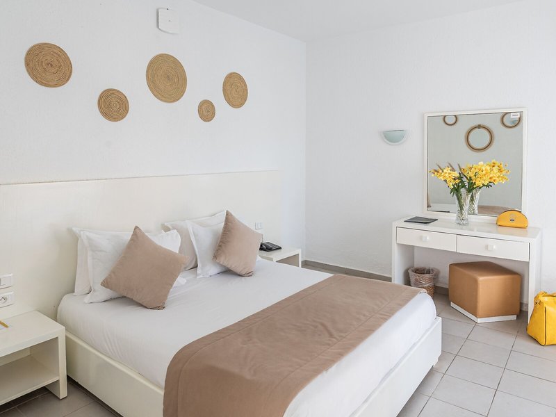 COOEE Hotel President 31