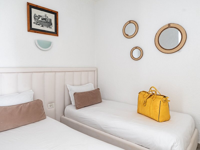 COOEE Hotel President 33