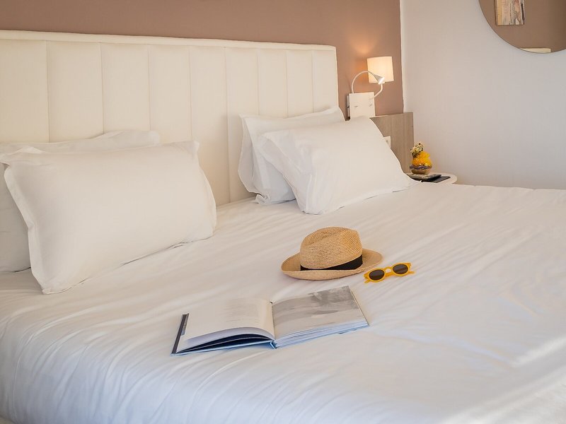 COOEE Hotel President 48